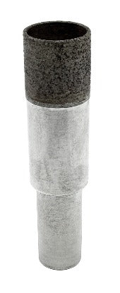 13mm Hole Drill Bit