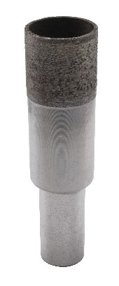 14mm Hole Drill Bit