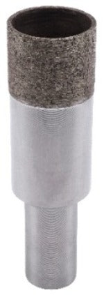15mm Hole Drill Bit