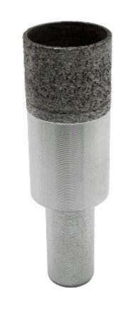 16mm Hole Drill Bit