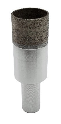 17mm Hole Drill Bit