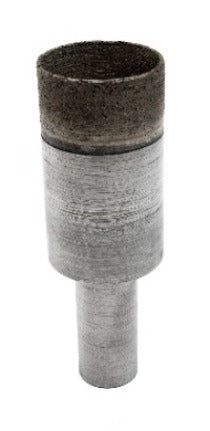 18mm Hole Drill Bit