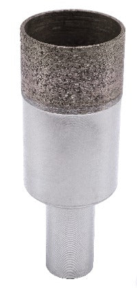 19mm Hole Drill Bit
