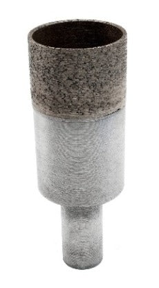 20mm Hole Drill Bit