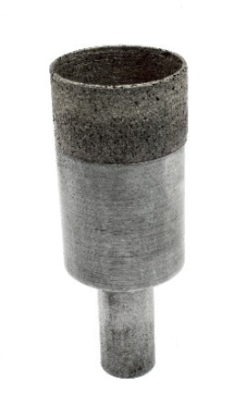 21mm Hole Drill Bit
