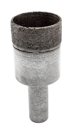 22mm Hole Drill Bit