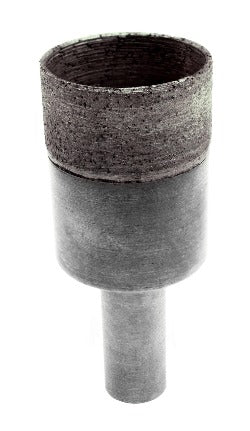 23mm Hole Drill Bit