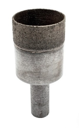 24mm Hole Drill Bit