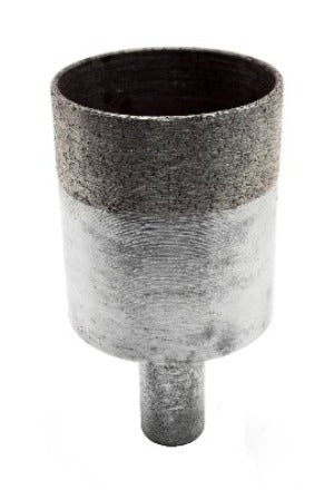 30mm Hole Drill