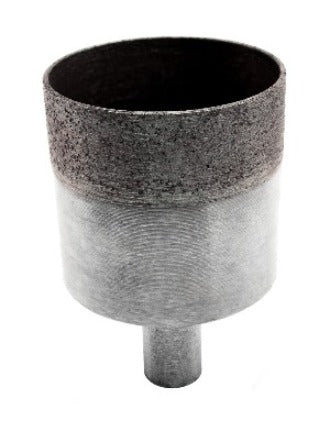 35mm Hole Drill Bit