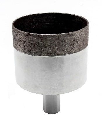 40mm Hole Drill Bit