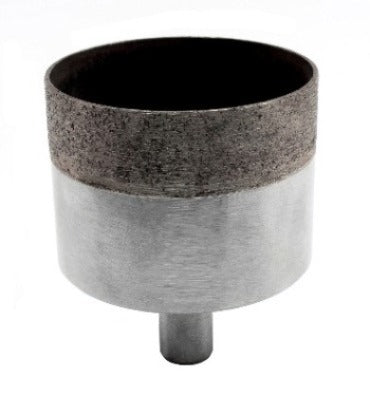 45mm Hole Drill Bit