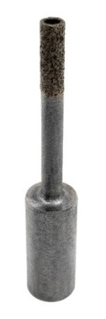 4mm Hole Drill