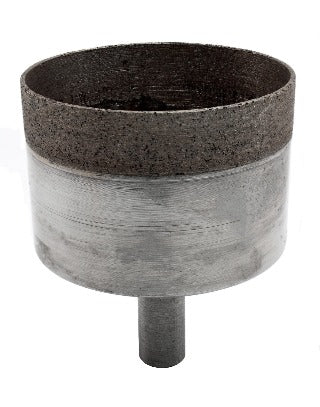 50mm Hole Drill Bit