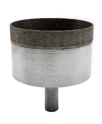 55mm Hole Drill Bit