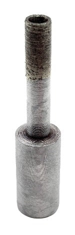 5mm Hole Drill