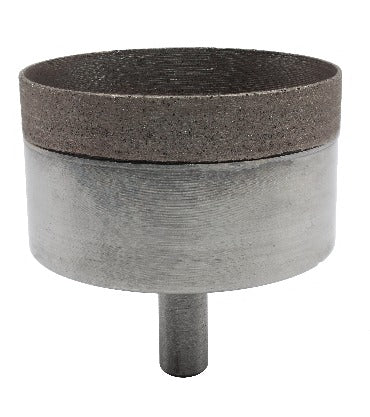 60mm Hole Drill Bit