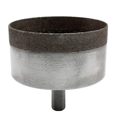 65mm Hole Drill Bit