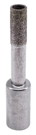 6mm Hole Drill