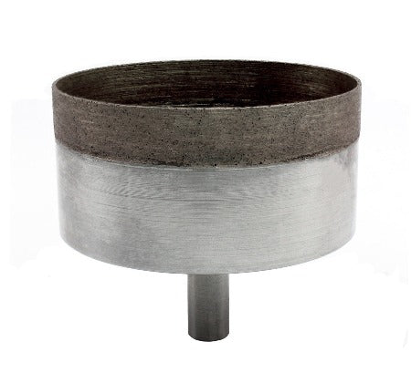 70mm Hole Drill Bit