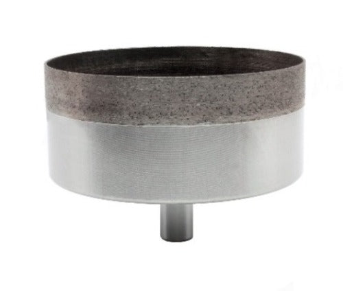 75mm Hole Drill Bit