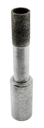 7mm Hole Drill