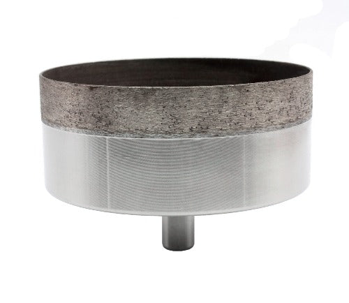 80mm Hole Drill Bit