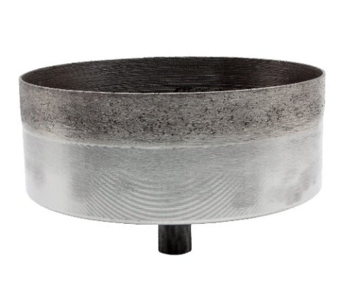 85mm Hole Drill Bit