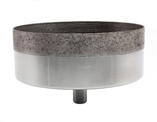 90mm Hole Drill Bit