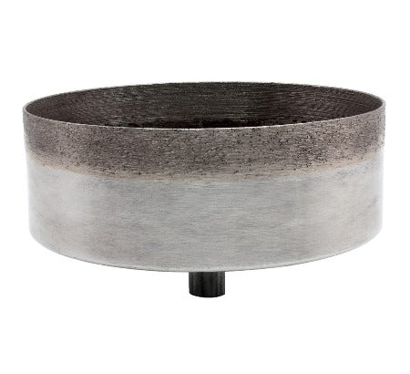 95mm Hole Drill Bit