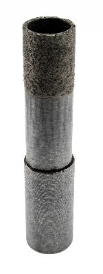 9mm Hole Drill Bit