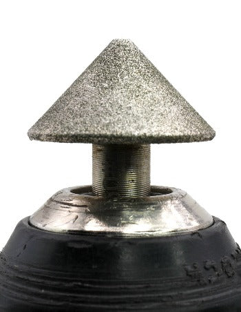 Hole Counter Sink Drill Bit