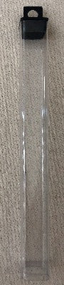Tube for Carving Tool