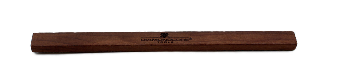 Pottery Diamond File