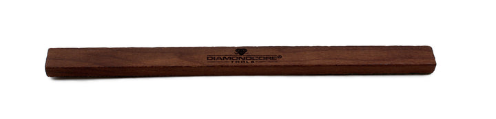 Pottery Diamond File