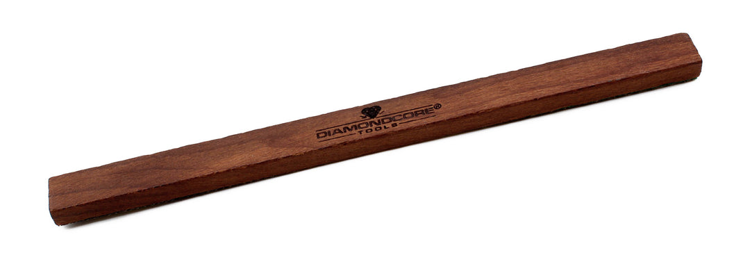 Diamond File