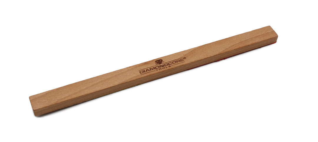 Diamond File