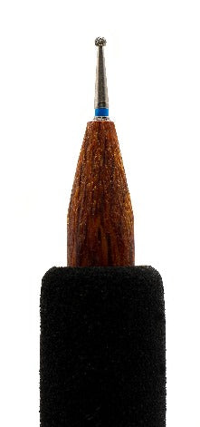 Diamond Sgraffito Stylus Tool