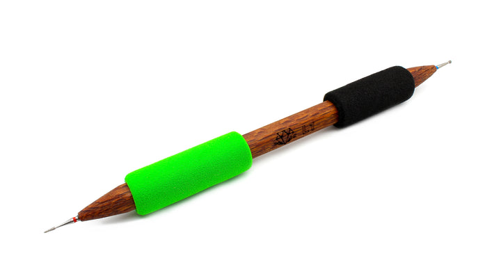 Diamond Sgraffito Stylus Tool