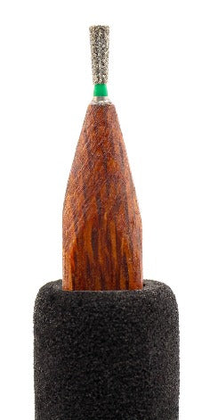 Diamond Sgraffito Stylus Tool