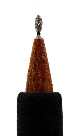 Diamond Sgraffito Stylus Tool