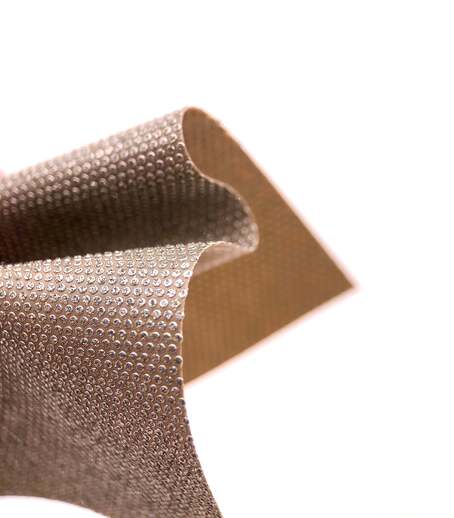 Diamond Sandpaper