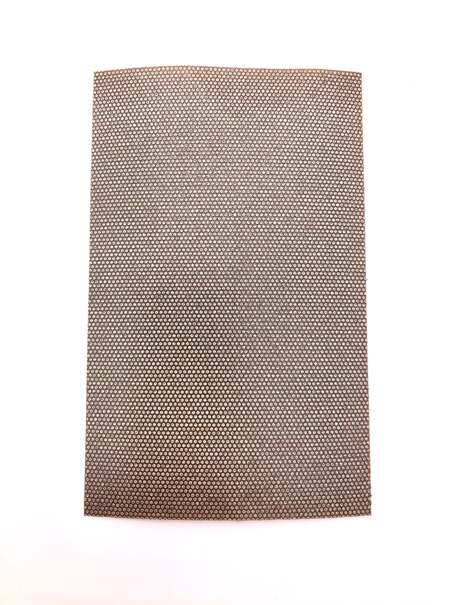 Diamond Sandpaper