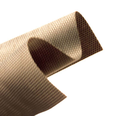 Diamond Sandpaper