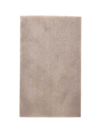 Diamond Sandpaper