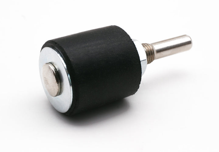 Large Spiral Band Mandrel