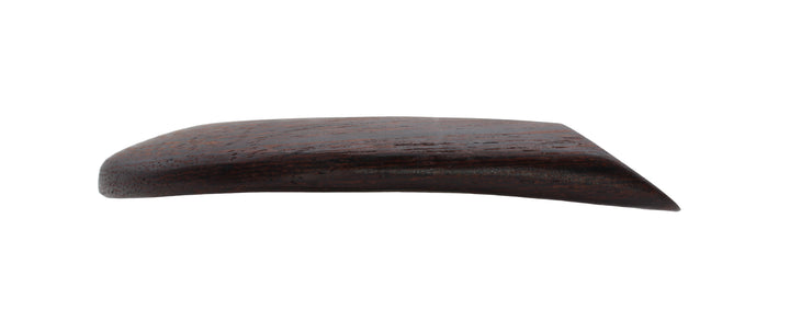 Wood Rib 100 mm