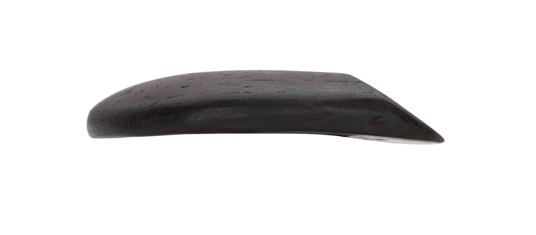 Wood Rib 75 mm