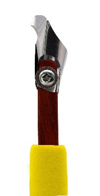 X1 12 mm V Fluting Tool
