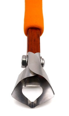 Arc Shaver 1 – DiamondCore Tools